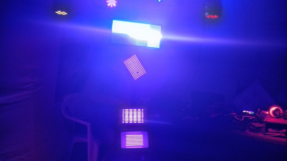 Djonathans Eventos - Música para Matrimonios en Weddy