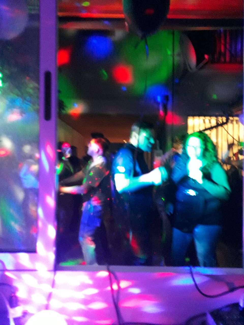 Foto 6 de Djonathans Eventos - Música para Matrimonios