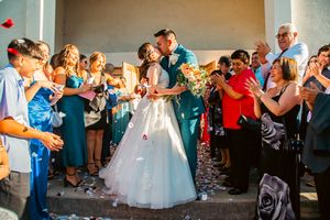 Capturando Momentos — foto 4