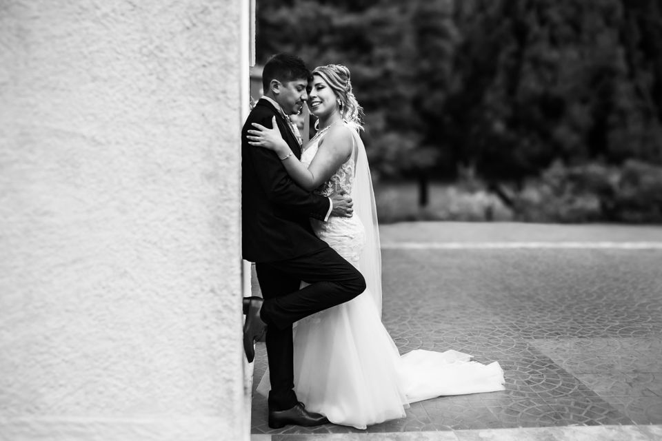 Foto 8 de Capturando Momentos - Fotógrafos de matrimonio