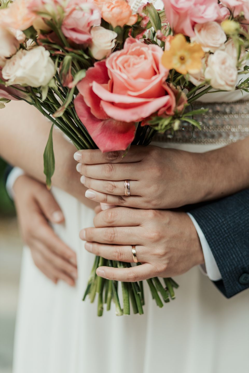 Foto 11 de Pinceladas al Viento Fotografia - Fotógrafos de matrimonio