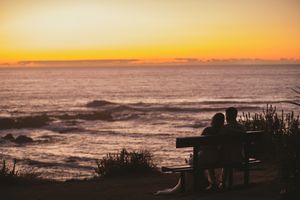 Pinceladas al Viento Fotografia — foto 4