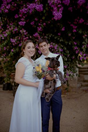 Pamela Cavieres Fotografía — foto 4