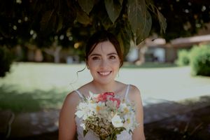 Pamela Cavieres Fotografía — foto 5