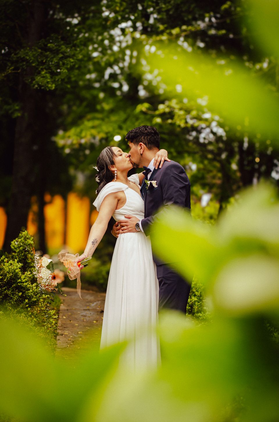 Foto 9 de Garces.Stories - Fotógrafos de matrimonio