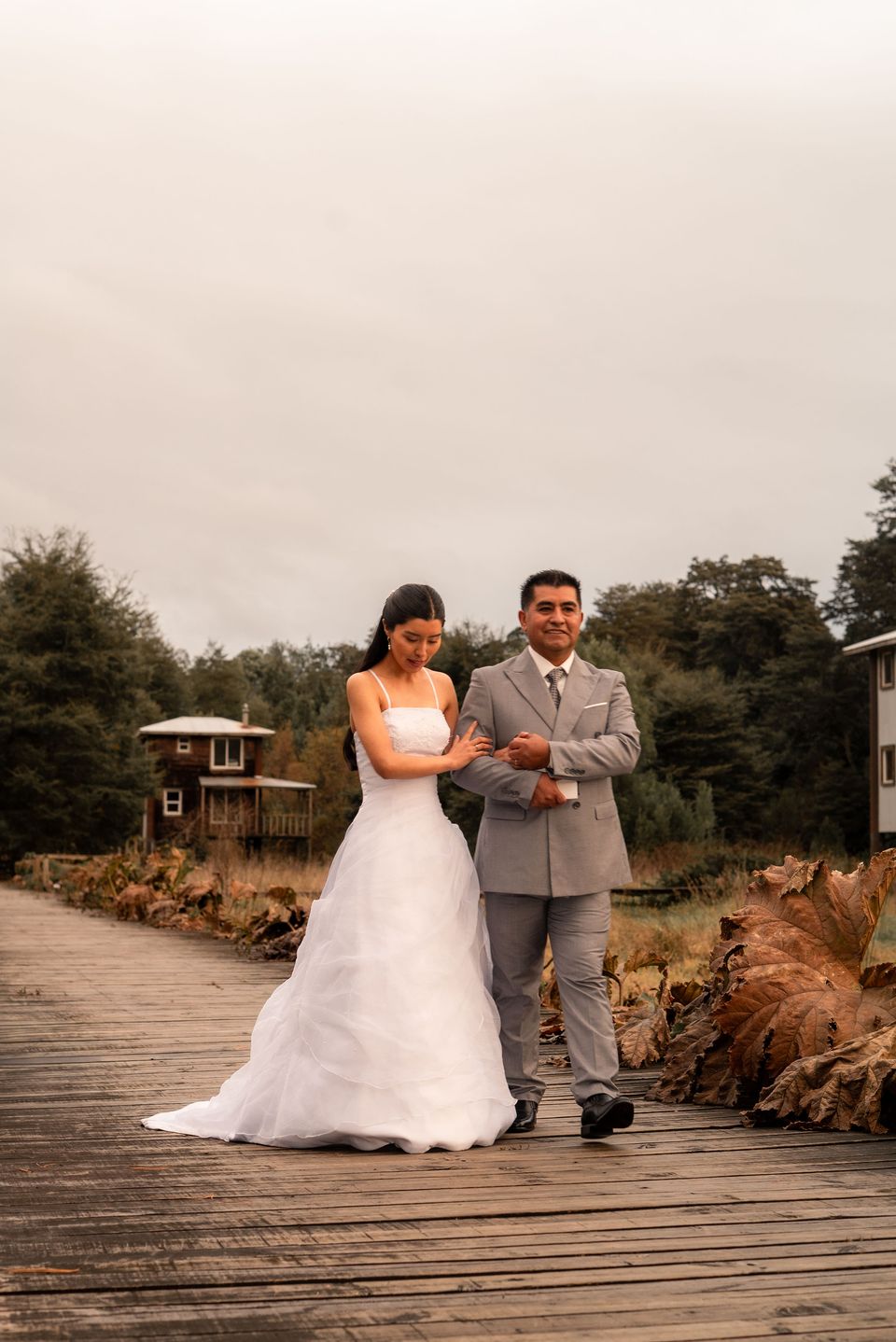 Foto 5 de Garces.Stories - Fotógrafos de matrimonio