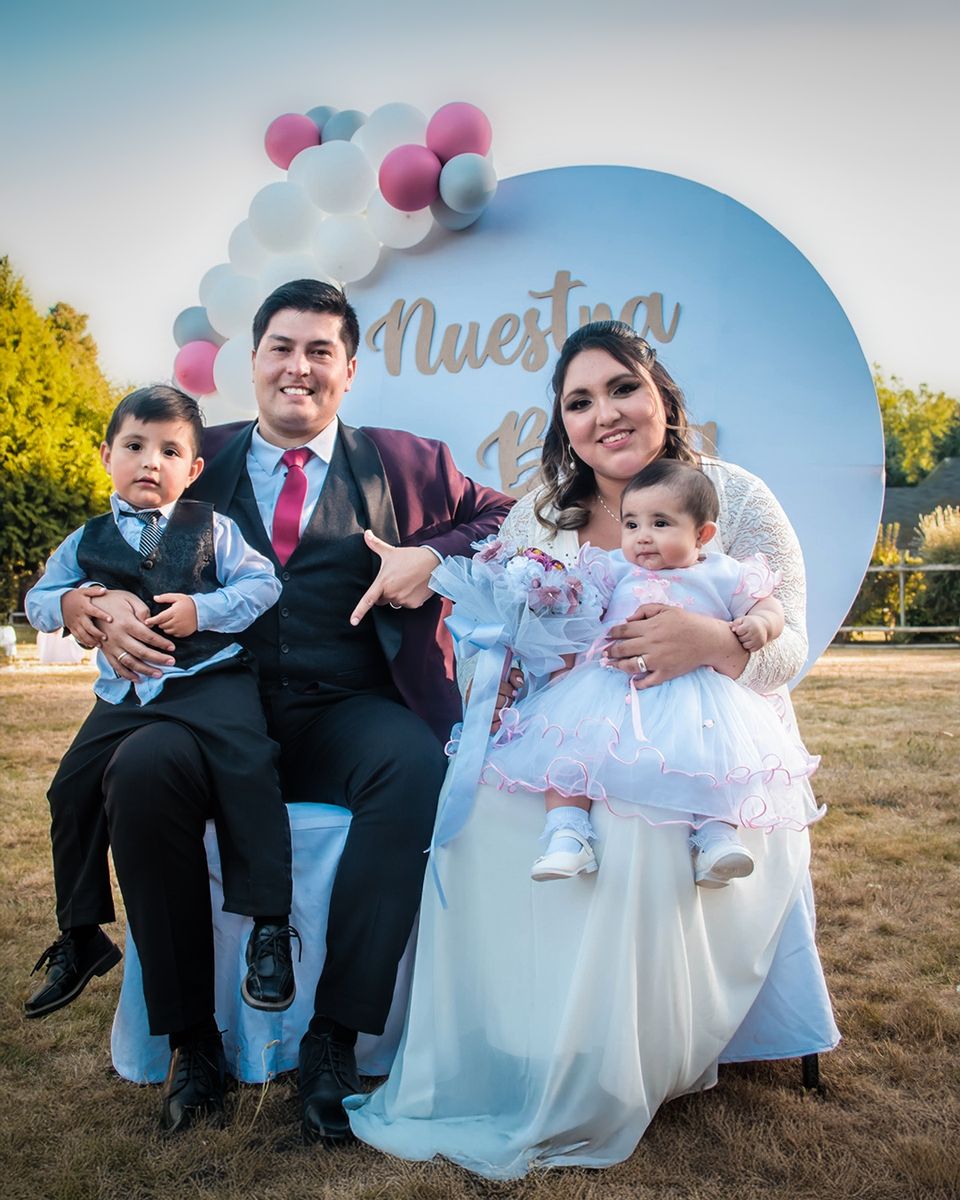 Foto 11 de Garces.Stories - Fotógrafos de matrimonio