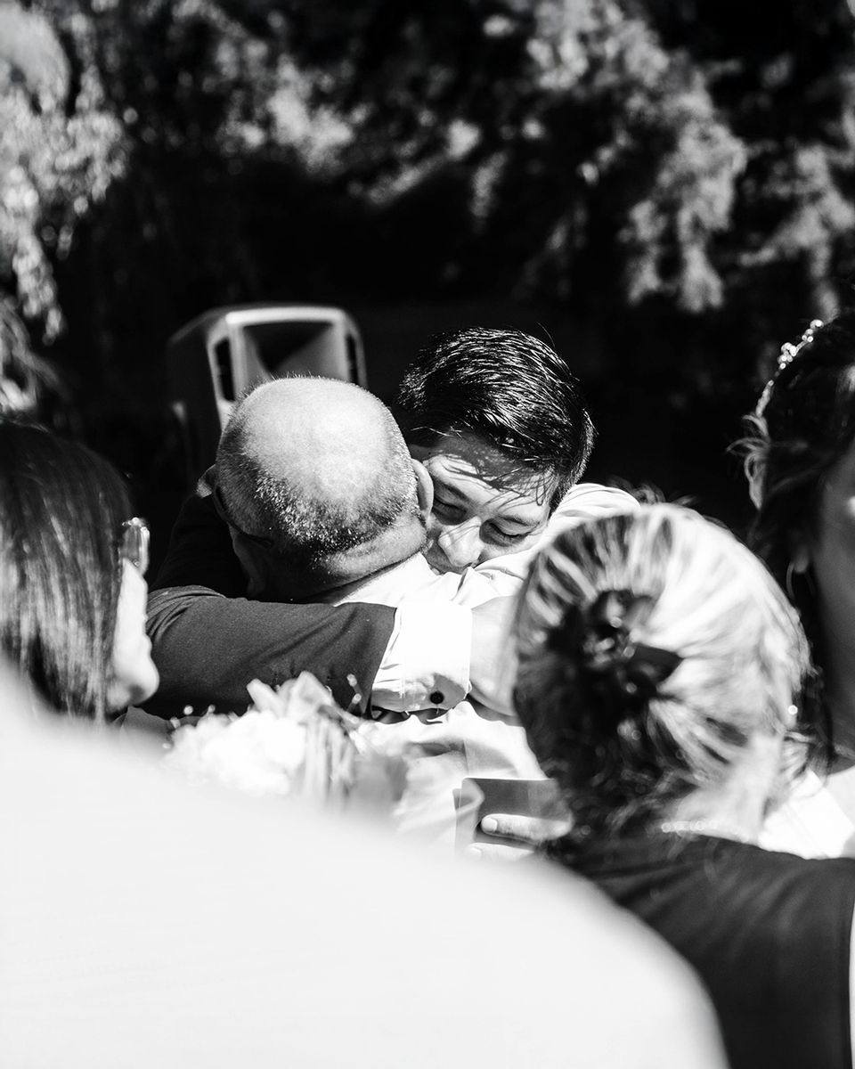 Foto 10 de Garces.Stories - Fotógrafos de matrimonio