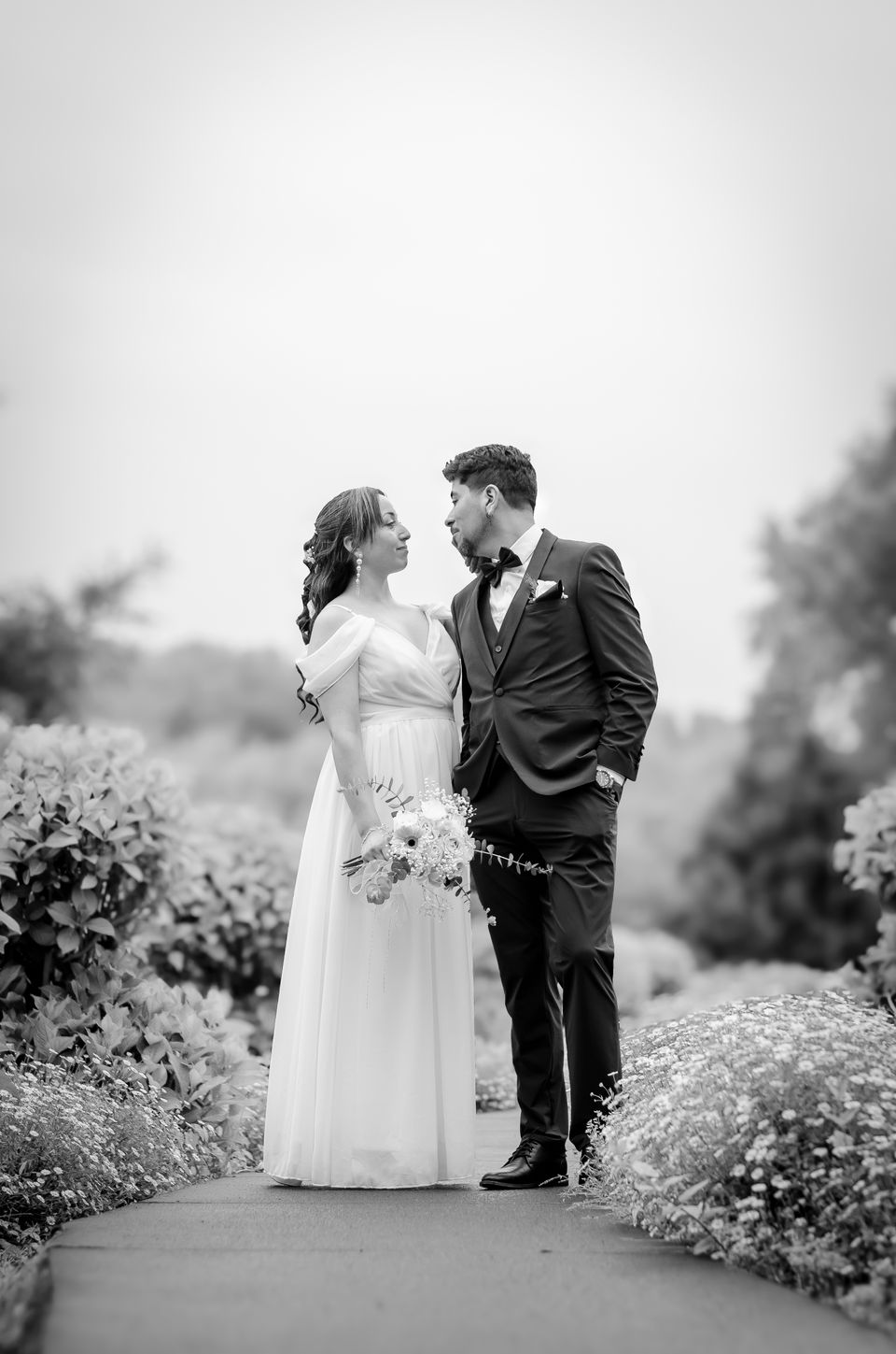 Foto 7 de Garces.Stories - Fotógrafos de matrimonio