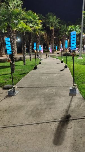 CANDELABROS LUMINA Spa — foto 5