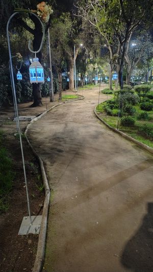 CANDELABROS  LUMINA Spa — foto 4