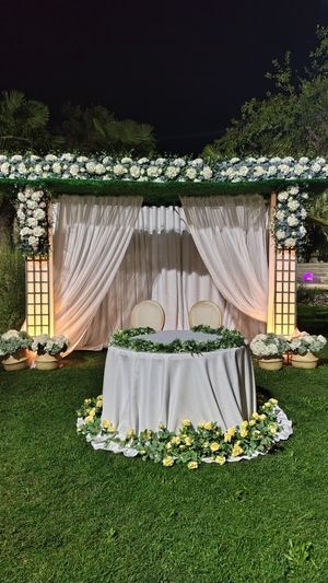 CANDELABROS LUMINA Spa — foto 2