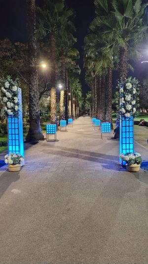 CANDELABROS LUMINA Spa — foto 4