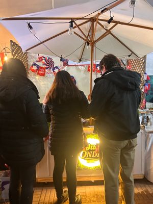Qué onda — foto 4