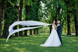 Juan Carlos Mansilla  Fotografía — foto 3