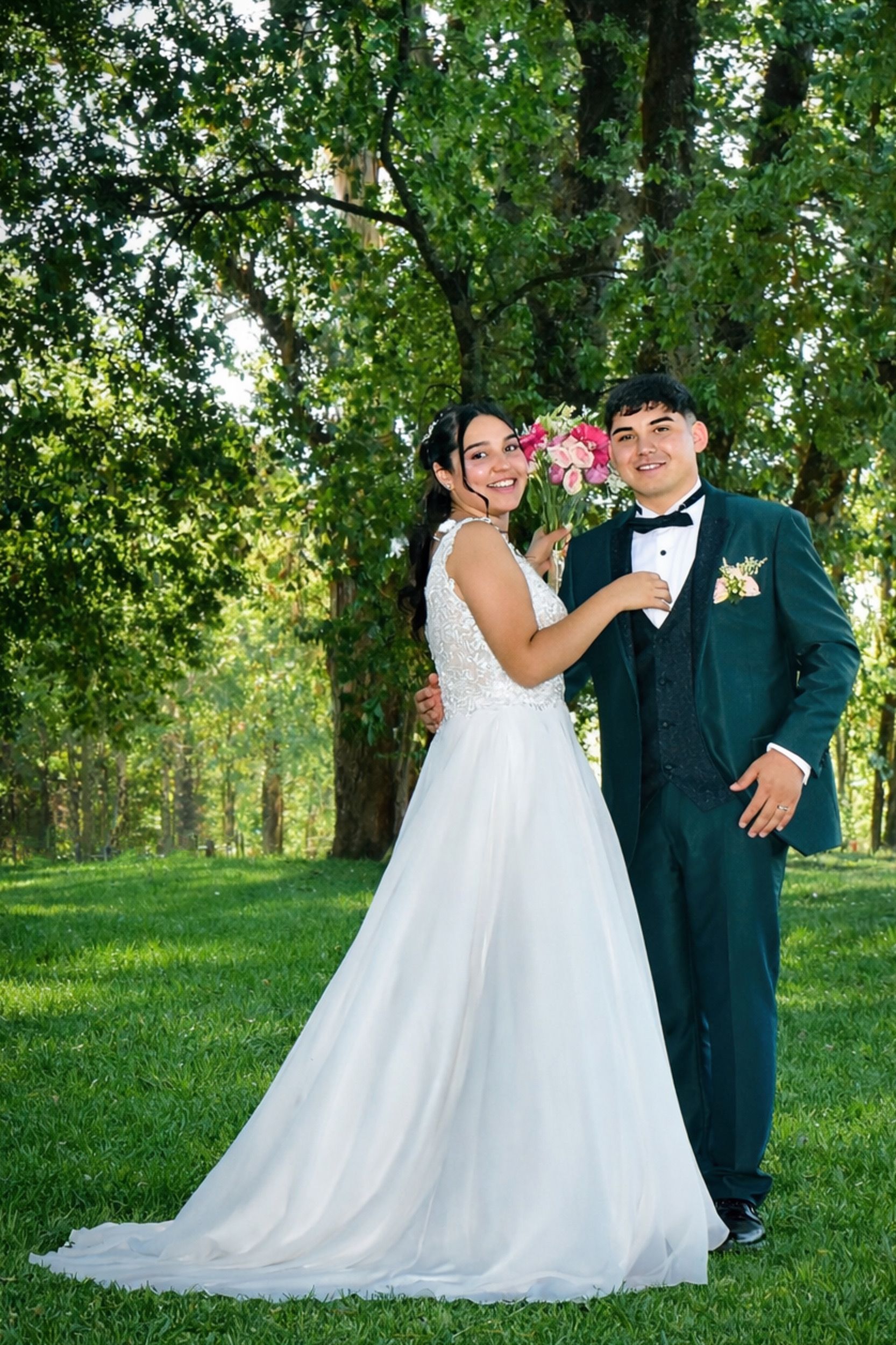Juan Carlos Mansilla  Fotografía - Imagen 1