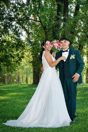 Juan Carlos Mansilla  Fotografía — foto 2