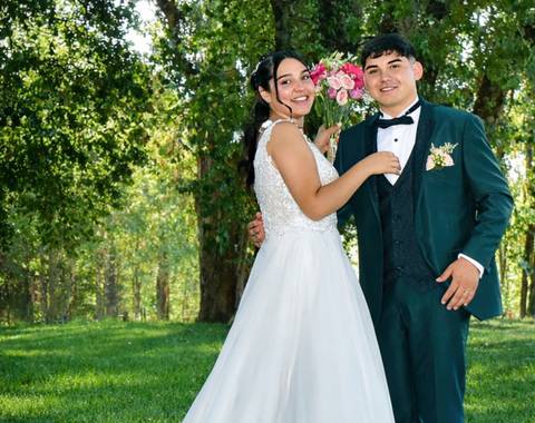 Juan Carlos Mansilla Fotografía - Imagen 1