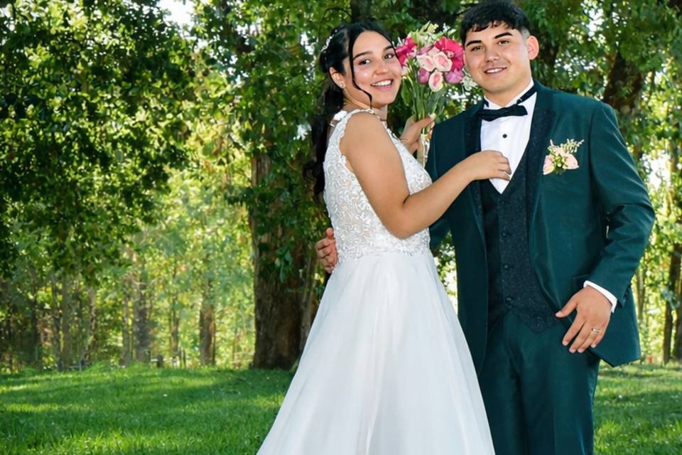 Juan Carlos Mansilla Fotografía - Imagen 1