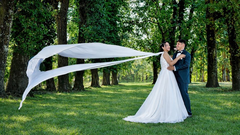Juan Carlos Mansilla Fotografía - Fotógrafos de matrimonio en Weddy