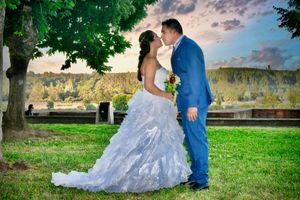 Juan Carlos Mansilla  Fotografía — foto 5