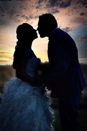 Juan Carlos Mansilla  Fotografía — foto 4