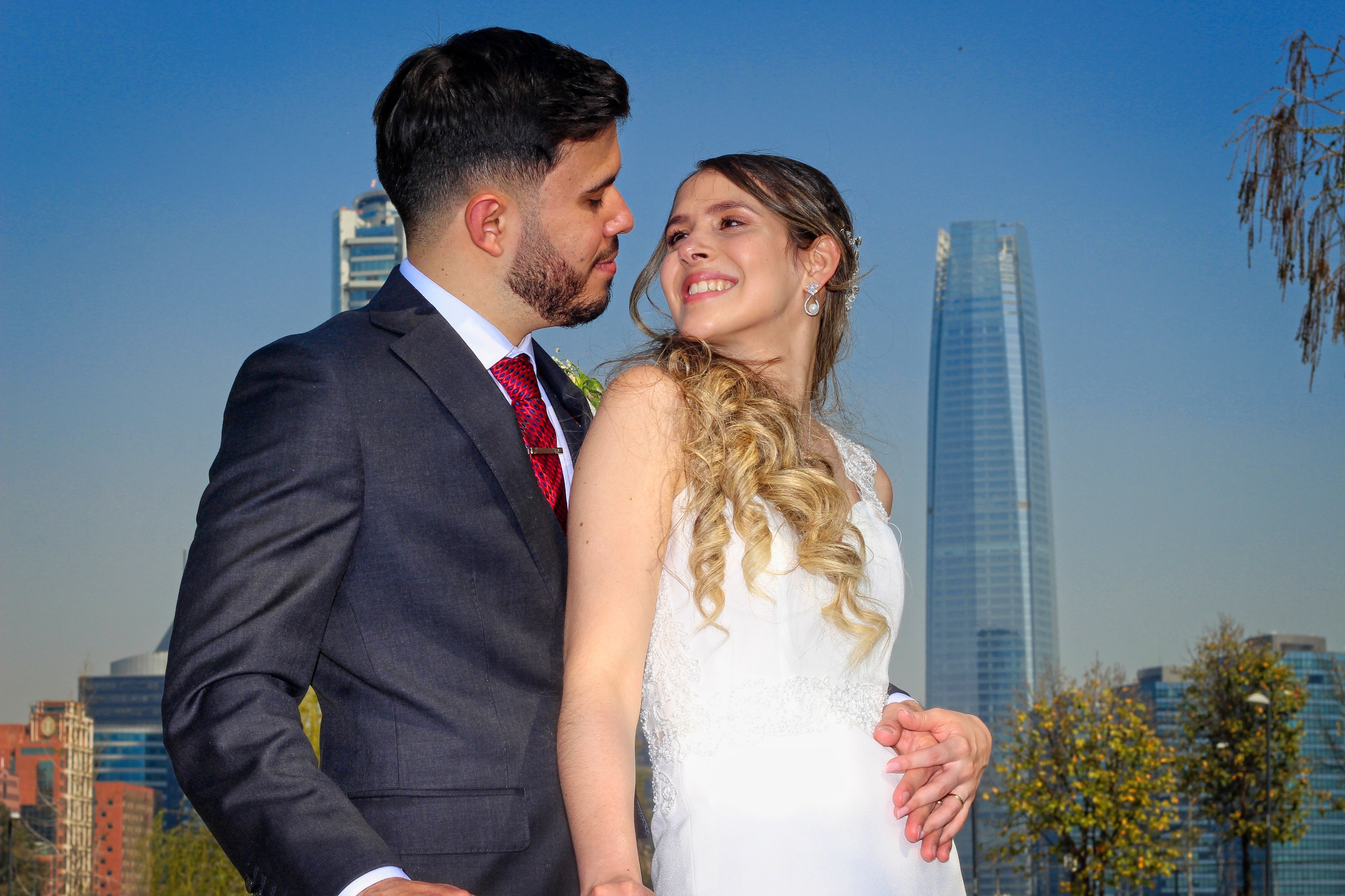 Abarca Producciones - Imagen 1