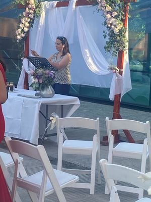 Ceremonias Simbólicas Avatares — foto 3