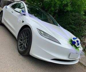 Eventos Tesla RM — foto 4