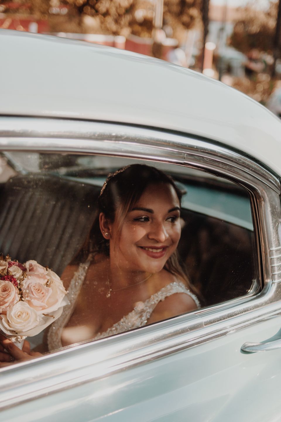 Foto 9 de Patricio Villagra - Fotógrafos de matrimonio