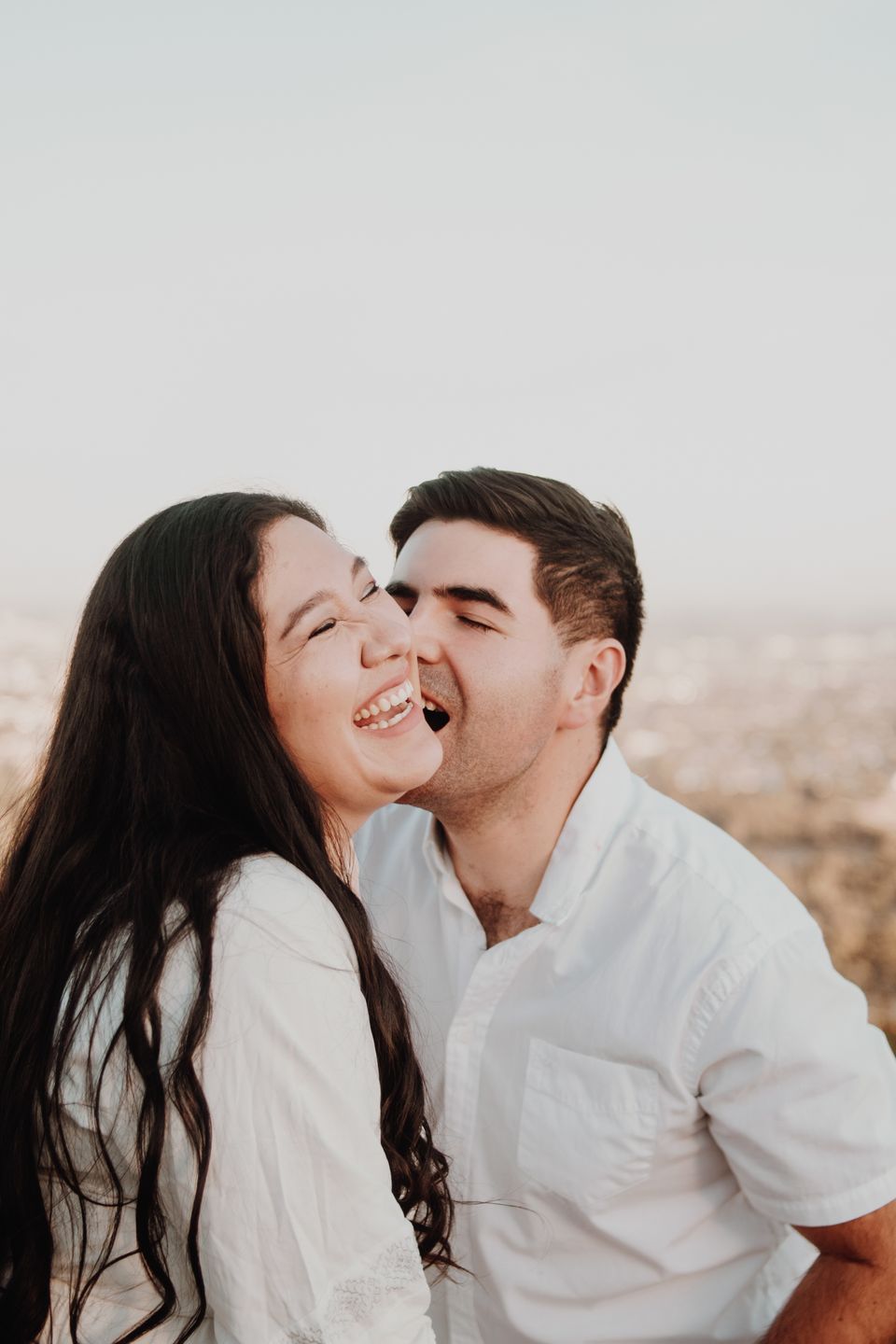 Foto 5 de Patricio Villagra - Fotógrafos de matrimonio
