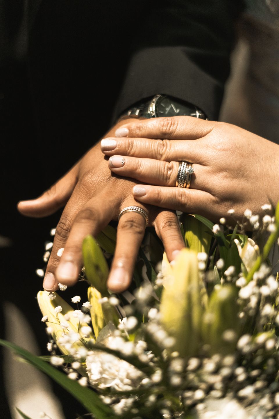 Foto 11 de Patricio Villagra - Fotógrafos de matrimonio
