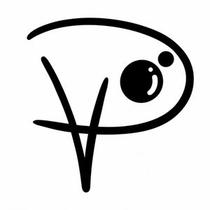 Logo de Patricio Villagra