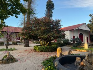 Casona Mackenna — foto 4