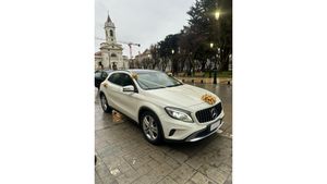 Novios Sobre Ruedas Puq — foto 5