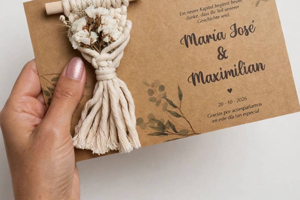 Almanuda - Imagen 1