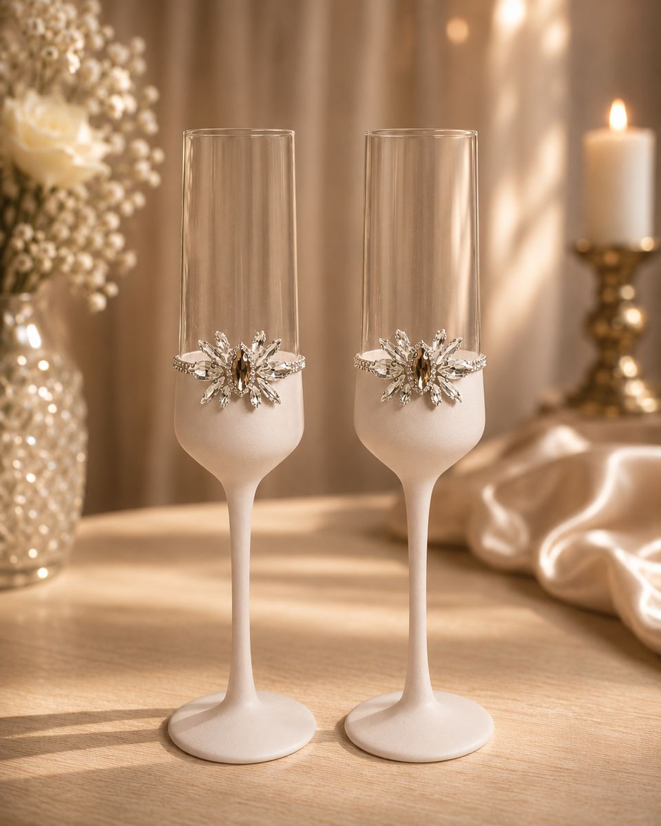 Foto 7 de Dovela Studio - Recuerdos para Matrimonios