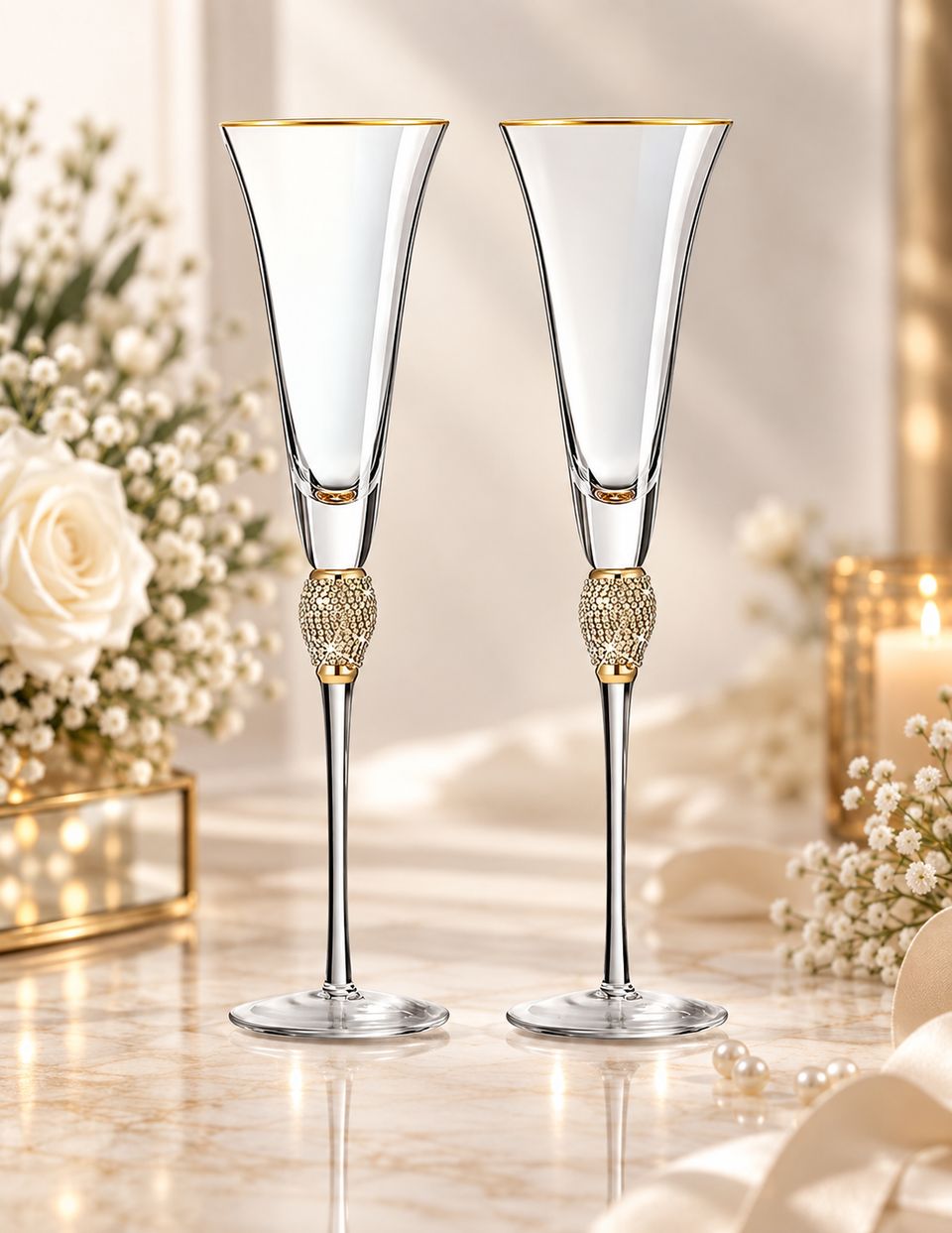 Foto 5 de Dovela Studio - Recuerdos para Matrimonios