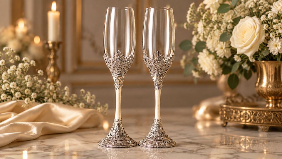Foto 10 de Dovela Studio - Recuerdos para Matrimonios