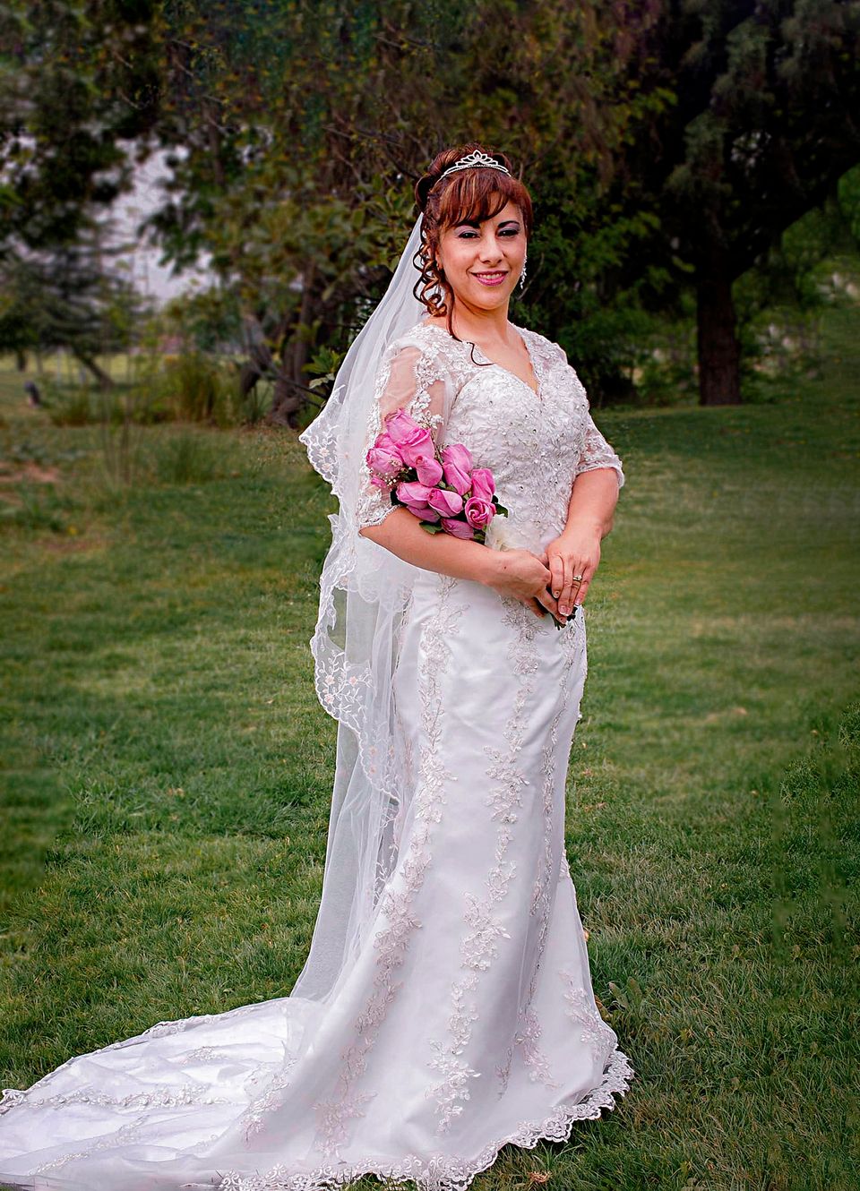 Foto 11 de Pedro Pablo Labbé - Fotógrafos de matrimonio