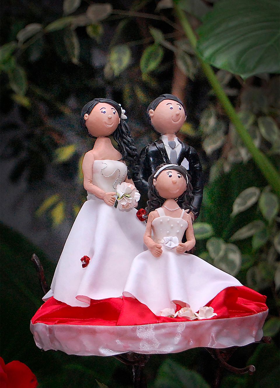 Foto 8 de Pedro Pablo Labbé - Fotógrafos de matrimonio