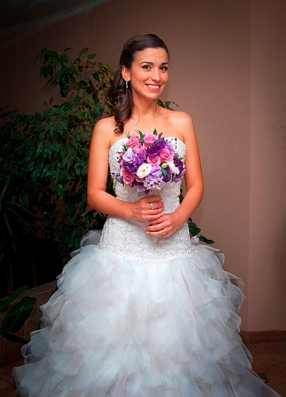 Foto 6 de Pedro Pablo Labbé - Fotógrafos de matrimonio