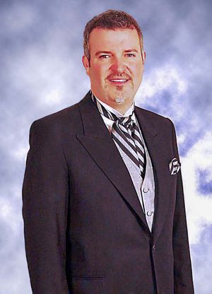 Pedro Pablo Labbé — foto 4