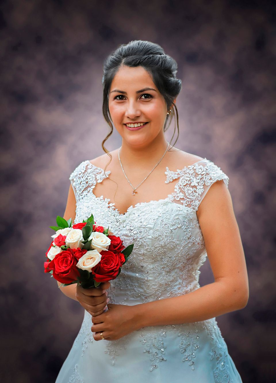 Foto 5 de Pedro Pablo Labbé - Fotógrafos de matrimonio
