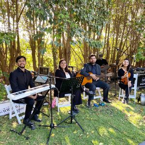 Música para tus ceremonias — foto 4