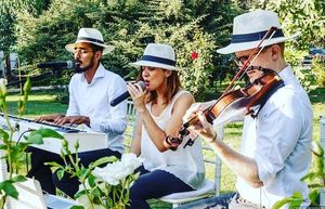 Música para tus ceremonias — foto 2