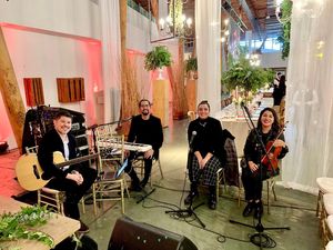 Música para tus ceremonias — foto 3