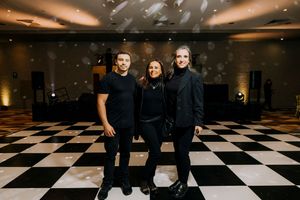 Janice Moreira Wedding & Event Planner — foto 2