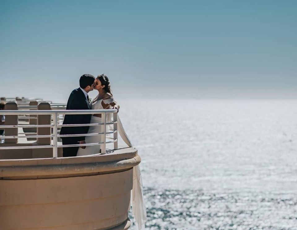 Foto 4 de Janice Moreira Wedding & Event Planner - Wedding Planner para Matrimonios