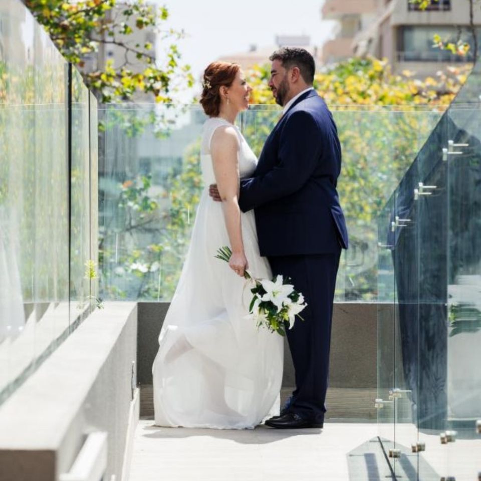 Foto 6 de Janice Moreira Wedding & Event Planner - Wedding Planner para Matrimonios